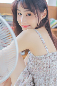 my1227.蜜芽忘忧草